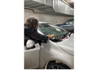 Windshield Repair Company in Edmonton