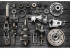 Best Auto Repair Shops in Sanford NC for Reliable Vehicle Service
