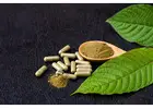 Third Eye kratom wholesale