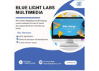 Web Design GA