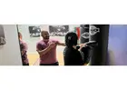 Self-Defense Training for Women Price in NYC – Book Trial Session