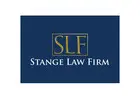 Stange Law Firm: Houston, Texas Divorce & Child Custody Lawyers |