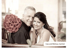 Discover Love and Happiness with Christian Matchmaking!