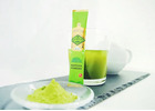 Japanese Matcha – Finest Quality Tea Powder for Mind & Body