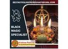 Black Magic Specialist in Mangalore