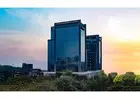 Best Commercial Projects In Gurgaon | Experion