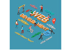 Web Development Services for High-Performance Business Websites