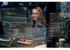 Custom Software Development Solutions for Modern Businesses