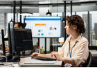 Reliable Desktop Support Services for Businesses and Home Users