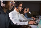 IT Helpdesk & Network Support Solutions for Businesses