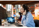Reliable Remote IT Support & Onsite IT Support Services Brisbane