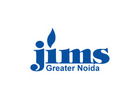 GGSIPU BA LLB Admission 2026 | JIMS GN