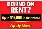 Behind on RENT⁉️ READ THIS |