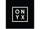 ONYX Motors