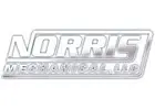 Norris Mechanical, LLC