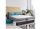 Premium Comfort Sleep Solutions with Giselle Bedding Collection