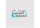 My Trusted Carpet Cleaners
