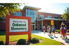 Essential Guide to 11 Types of School Signage Every Campus Needs
