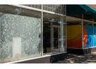 Troubleshooting Fading Window Graphics: Tips to Restore Vibrancy