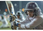 AI Match Prediction for Accurate Cricket Forecasts