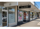 Window Signage Lifespan: How Long Will Different Materials Last
