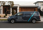 Why You Should Hire a Professional for Your Vehicle Wrap Installation