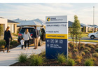 Importance of Directional Signs in Large Real Estate Projects