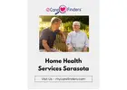 Affordable Assisted Living Cost in Florida | Help Finding Assisted Living Sarasota