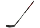 Why An Intermediate Hockey Stick Fits Growing Players Perfectly
