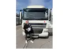 Cat C1 Licence Training – Start Your Professional Driving Career