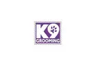 K9 Grooming Mobile Pet Salon and Spa