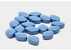 GABAPENTIN TABLET DOSES  -  gabapentintablet.com