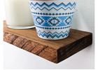 Wooden Floating Shelves 2026 Essentials!