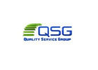 Automotive warehousing | QSG 