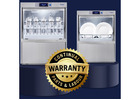 Rental Equipment - Barcare