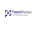 Patent Watch Services to Track Competitors