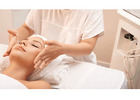 Expert Skin Specialist in Behala Kolkata for Clear Skin