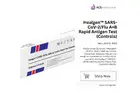 Best Healgen COVID Flu Test Kit for Home and Professional Use