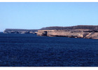 Unforgettable Views Along Michigan’s Famous Lakeshore Cliffs