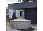 Relax & Unwind with Our Premium Inflatable Hot Tubs