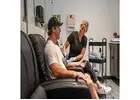 Top-Rated MedSpa Near Me for Skin & Wellness | VidaHealthSpa.com