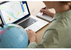 Master Local SEO: Boost Your Business Visibility Today