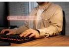 Unlock SEO Success with Strategic Keyword Research