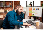 Avoid Costly SEO Mistakes: Boost Your Business Ranking