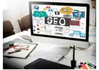 Boost Online Traffic: 9 Signs Your Website Needs SEO