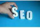 Essential Guide Before Hiring Any SEO Agency Today