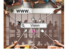 On-Page vs Off-Page SEO: Key Strategies Explained