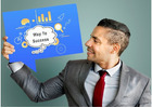 Boost Your Growth: When to Hire an SEO Consultant