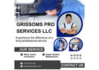 Plumbing Services 
