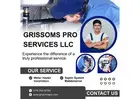 Plumbing Services